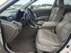 2008 Acura Rdx  for Sale in Tanner, AL - Front End