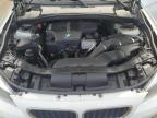 2014 BMW X1 XDRIVE28I for sale at Copart ON - COOKSTOWN