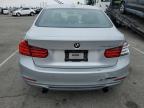 2013 Bmw Activehybrid 3  de vânzare în Rancho Cucamonga, CA - Front End