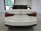 2018 Acura Rlx Tech en Venta en Baltimore, MD - Normal Wear