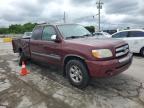 2006 Toyota Tundra Access Cab Sr5 zu verkaufen in Lebanon, TN - Rear End