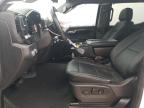 2024 Gmc Sierra C1500 Elevation for Sale in New Braunfels, TX - Front End