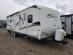 2012 'Other Rv' Trailer en Venta en Lexington, KY - Water/Flood