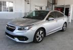 2022 Subaru Legacy Premium for Sale in Magna, UT - All Over