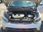 2014 Kia Soul + იყიდება Dyer-ში, IN - Front End