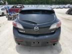 2011 Mazda 3 S for Sale in Ocala, FL - Mechanical