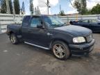 2000 Ford F150  for Sale in Miami, FL - Mechanical