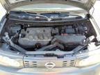2014 Nissan Cube S for Sale in American Canyon, CA - Side