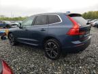 2019 Volvo Xc60 T5 for Sale in North Billerica, MA - Front End