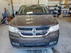 2014 Dodge Journey Se for Sale in Abilene, TX - Hail