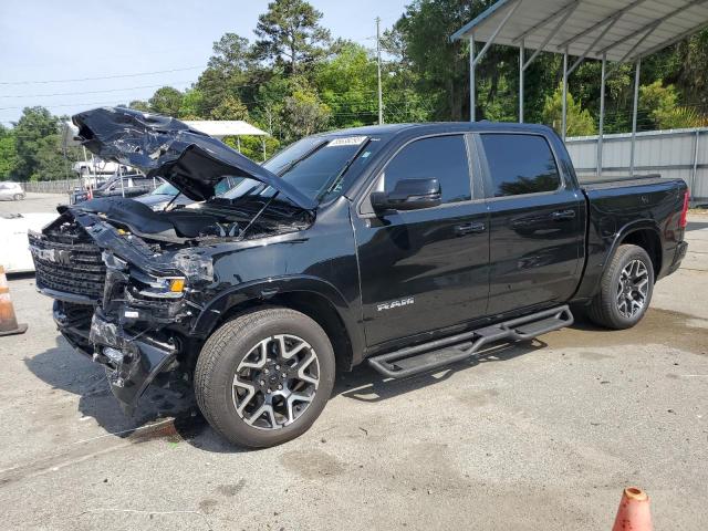 RAM 1500 – zdjęcie z aukcji, lot #55638295