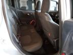 2015 Jeep Renegade Trailhawk zu verkaufen in Phoenix, AZ - Front End