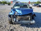 2010 Dodge Caliber Mainstreet for Sale in Barberton, OH - Front End