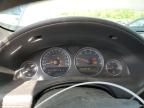 2008 Chevrolet Uplander Ls for Sale in Barberton, OH - Front End