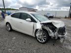 2012 Buick Verano  for Sale in Louisville, KY - Front End