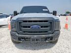 2015 Ford F250 Super Duty for Sale in Temple, TX - Minor Dent/Scratches