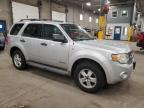 2008 Ford Escape Xlt for Sale in Blaine, MN - Side