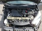 2016 Nissan Versa Note S на продаже в Apopka, FL - Front End