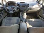 2015 Kia Forte Lx for Sale in Seaford, DE - Mechanical