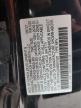 2022 Honda Pilot Se for Sale in Windham, ME - Front End