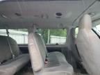 2010 Ford Econoline E350 Super Duty Wagon للبيع في West Warren، MA - Mechanical