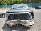 2021 Ford F150 Super Cab for Sale in Graham, WA - Side