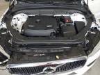 Byron, GA에서 판매 중인 2018 Volvo Xc60 T5 - Front End