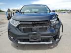 2018 Honda Cr-V Exl for Sale in Littleton, CO - Front End