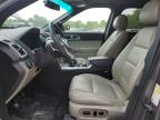 2014 Ford Explorer Xlt for Sale in Ellwood City, PA - Front End