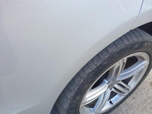 2014 AUDI Q5 S LINE