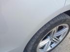 2014 AUDI Q5 S LINE for sale at Copart CHESTER