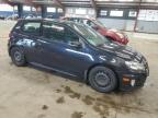 2011 Volkswagen Gti  zu verkaufen in East Granby, CT - Front End