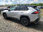 2023 Toyota Rav4 Xse de vânzare în Hillsborough, NJ - Front End