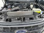 2024 Ford F350 Super Duty na sprzedaż w Glassboro, NJ - Side