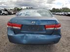 2006 Hyundai Sonata Gls   for Sale in Portland, OR - Rear End