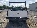 2000 Chevrolet Gmt-400 C2500 zu verkaufen in Tifton, GA - All Over