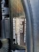 Sacramento, CA에서 판매 중인 2015 Bmw I3 Bev - Minor Dent/Scratches