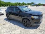 2018 Jeep Compass Latitude for Sale in Memphis, TN - Front End