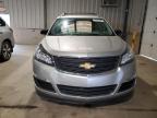 2017 Chevrolet Traverse Ls for Sale in West Mifflin, PA - Side
