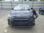 2018 Subaru Crosstrek Premium for Sale in Antelope, CA - Front End