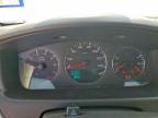 2007 Chevrolet Impala Ltz للبيع في Temple، TX - Rear End