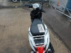 2023 Kymco Usa Inc Like 150 for Sale in Chalfont, PA - Front End