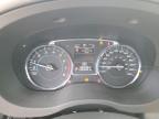 2017 SUBARU FORESTER 2.5I LIMITED for sale at Copart ON - TORONTO