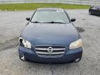 2003 Nissan Maxima Gle for Sale in Gastonia, NC - Rear End