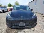 2023 Tesla Model Y    for Sale in Hillsborough, NJ - Side