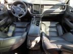 2019 Volvo Xc60 T5 for Sale in North Billerica, MA - Front End