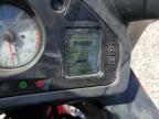 Magna, UT에서 판매 중인 2001 Honda Vfr800 F1 - Side
