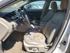 2011 Ford Taurus Sel for Sale in Sikeston, MO - Rear End