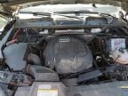 2018 Audi Q5 Premium Plus for Sale in Wichita, KS - Front End