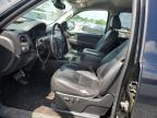 Montgomery, AL에서 판매 중인 2008 Gmc Sierra C1500 - All Over